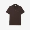 Polos en coton Pima coupe classique pour homme Polos en coton Pima coupe classique pour homme