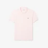 Polos en coton Pima coupe classique pour homme Polos en coton Pima coupe classique pour homme