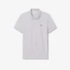 Polos en coton Pima coupe classique pour homme Polos en coton Pima coupe classique pour homme