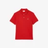 Polos en coton Pima coupe classique pour homme Polos en coton Pima coupe classique pour homme