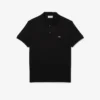 Polos en coton Pima coupe classique pour homme Polos en coton Pima coupe classique pour homme