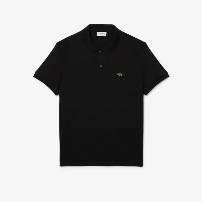 Polos en coton Pima coupe classique pour homme Polos en coton Pima coupe classique pour homme