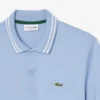 Polos en coton Pima coupe classique pour homme Polos en coton Pima coupe classique pour homme