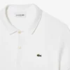 Polos en coton Pima coupe classique pour homme Polos en coton Pima coupe classique pour homme