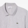Polos en coton Pima coupe classique pour homme Polos en coton Pima coupe classique pour homme
