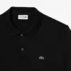 Polos en coton Pima coupe classique pour homme Polos en coton Pima coupe classique pour homme