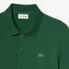 Polos en coton Pima coupe classique pour homme Polos en coton Pima coupe classique pour homme