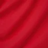 Polos en coton Pima coupe classique pour homme Polos en coton Pima coupe classique pour homme