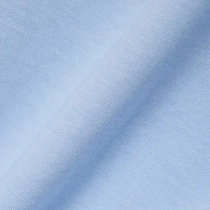 Polos en coton Pima coupe classique pour homme Polos en coton Pima coupe classique pour homme