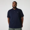 Polos en coton Pima coupe classique pour homme Polos en coton Pima coupe classique pour homme