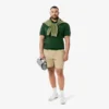 Polos en coton Pima coupe classique pour homme Polos en coton Pima coupe classique pour homme