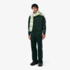 Polos en piqué Classic Fit pour homme avec crocodile en relief Polos en piqué Classic Fit pour homme avec crocodile en relief