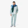 Polos en piqué Classic Fit pour homme avec crocodile en relief Polos en piqué Classic Fit pour homme avec crocodile en relief