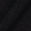 Polos femme slim fit en maille côtelée duveteuse Polos femme slim fit en maille côtelée duveteuse