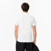 Polos Lacoste Movement imprimés pour homme, coupe classique Polos Lacoste Movement imprimés pour homme, coupe classique