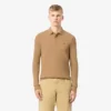 Polos Paris Stretch Piqué pour homme, coupe classique Polos Paris Stretch Piqué pour homme, coupe classique