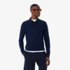 Polos Paris Stretch Piqué pour homme, coupe classique Polos Paris Stretch Piqué pour homme, coupe classique