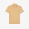 Polos Paris Stretch Piqué pour homme, coupe classique Polos Paris Stretch Piqué pour homme, coupe classique