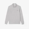 Polos Paris Stretch Piqué pour homme, coupe classique Polos Paris Stretch Piqué pour homme, coupe classique