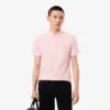 Polos Paris Stretch Piqué pour homme, coupe classique Polos Paris Stretch Piqué pour homme, coupe classique