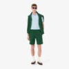 Polos Paris Stretch Piqué pour homme, coupe classique Polos Paris Stretch Piqué pour homme, coupe classique