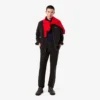 Polos Paris Stretch Piqué pour homme, coupe classique Polos Paris Stretch Piqué pour homme, coupe classique