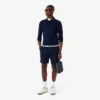 Polos Paris Stretch Piqué pour homme, coupe classique Polos Paris Stretch Piqué pour homme, coupe classique
