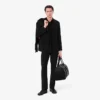 Polos Paris Stretch Piqué pour homme, coupe classique Polos Paris Stretch Piqué pour homme, coupe classique