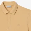 Polos Paris Stretch Piqué pour homme, coupe classique Polos Paris Stretch Piqué pour homme, coupe classique