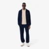 Polos Paris Stretch Piqué pour homme, coupe classique Polos Paris Stretch Piqué pour homme, coupe classique