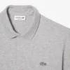 Polos Paris Stretch Piqué pour homme, coupe classique Polos Paris Stretch Piqué pour homme, coupe classique