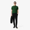 Polos Paris Stretch Piqué pour homme, coupe classique Polos Paris Stretch Piqué pour homme, coupe classique
