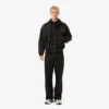 Polos Paris Stretch Piqué pour homme, coupe classique Polos Paris Stretch Piqué pour homme, coupe classique