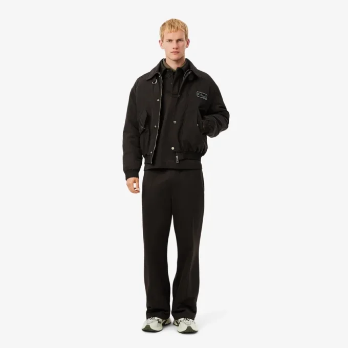 Polos Paris Stretch Piqué pour homme, coupe classique Polos Paris Stretch Piqué pour homme, coupe classique