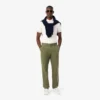 Polos Paris Stretch Piqué pour homme, coupe classique Polos Paris Stretch Piqué pour homme, coupe classique