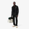 Polos Paris Stretch Piqué pour homme, coupe classique Polos Paris Stretch Piqué pour homme, coupe classique
