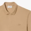 Polos Paris Stretch Piqué pour homme, coupe classique Polos Paris Stretch Piqué pour homme, coupe classique