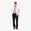 Polos Paris Stretch Piqué pour homme, coupe classique Polos Paris Stretch Piqué pour homme, coupe classique