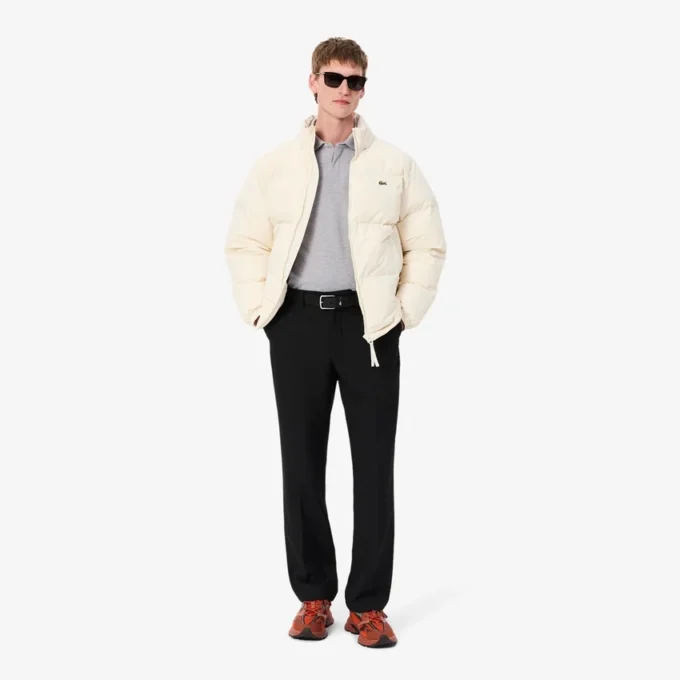 Polos Paris Stretch Piqué pour homme, coupe classique Polos Paris Stretch Piqué pour homme, coupe classique