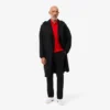 Polos Paris Stretch Piqué pour homme, coupe classique Polos Paris Stretch Piqué pour homme, coupe classique