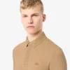 Polos Paris Stretch Piqué pour homme, coupe classique Polos Paris Stretch Piqué pour homme, coupe classique