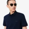 Polos Paris Stretch Piqué pour homme, coupe classique Polos Paris Stretch Piqué pour homme, coupe classique