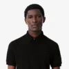Polos Paris Stretch Piqué pour homme, coupe classique Polos Paris Stretch Piqué pour homme, coupe classique