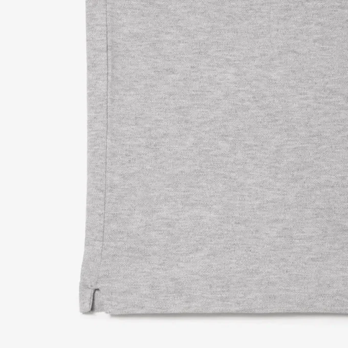 Polos Paris Stretch Piqué pour homme, coupe classique Polos Paris Stretch Piqué pour homme, coupe classique