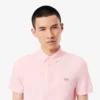 Polos Paris Stretch Piqué pour homme, coupe classique Polos Paris Stretch Piqué pour homme, coupe classique