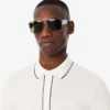 Polos Paris Stretch Piqué pour homme, coupe classique Polos Paris Stretch Piqué pour homme, coupe classique