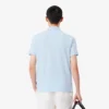 Polos Paris Stretch Piqué pour homme, coupe classique Polos Paris Stretch Piqué pour homme, coupe classique
