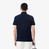 Polos Paris Stretch Piqué pour homme, coupe classique Polos Paris Stretch Piqué pour homme, coupe classique