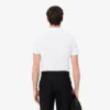 Polos Paris Stretch Piqué pour homme, coupe classique Polos Paris Stretch Piqué pour homme, coupe classique