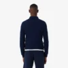 Polos Paris Stretch Piqué pour homme, coupe classique Polos Paris Stretch Piqué pour homme, coupe classique